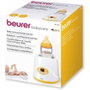Beurer BY-52 Calienta Biberones y Potitos Digital